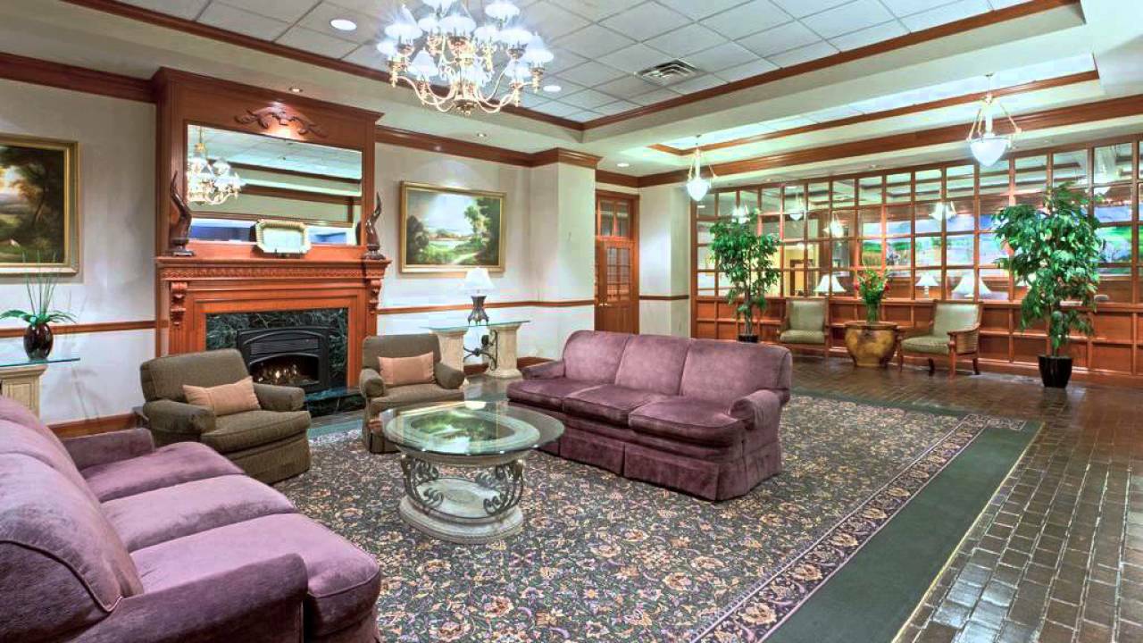 Inn On Frederick St. Andrews By The Sea ภายนอก รูปภาพ