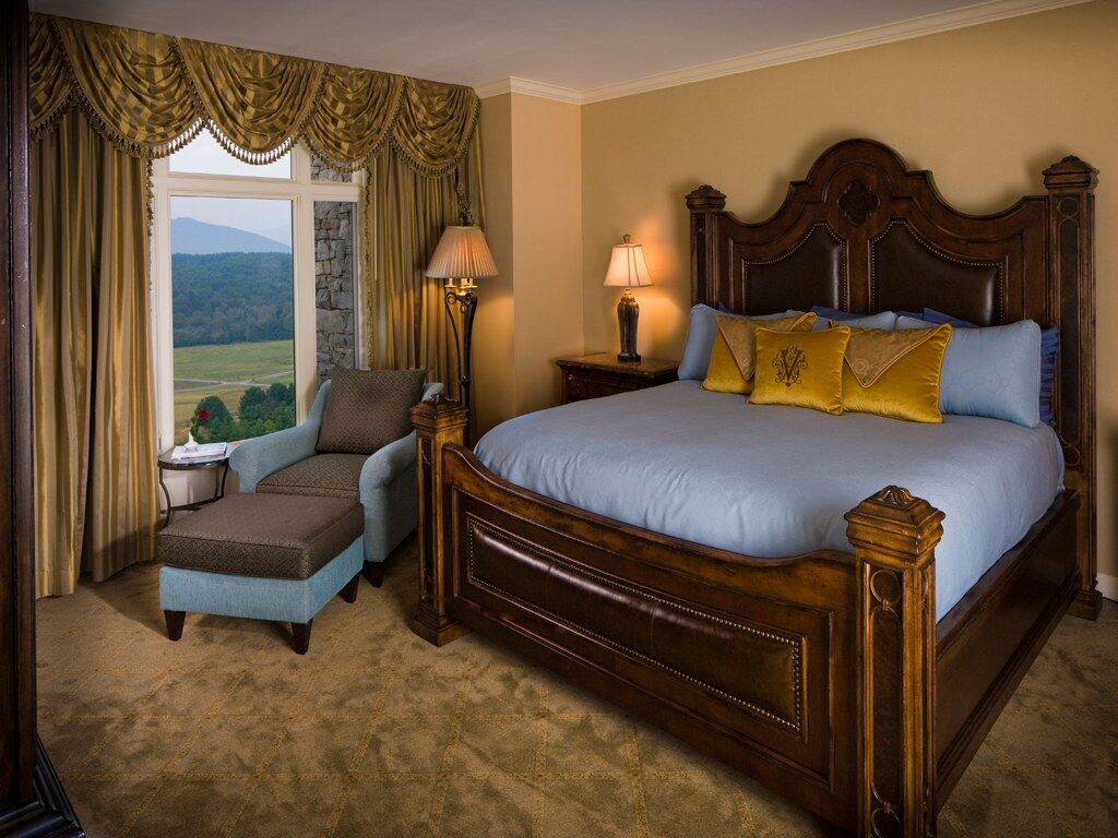 Inn On Frederick St. Andrews By The Sea ภายนอก รูปภาพ